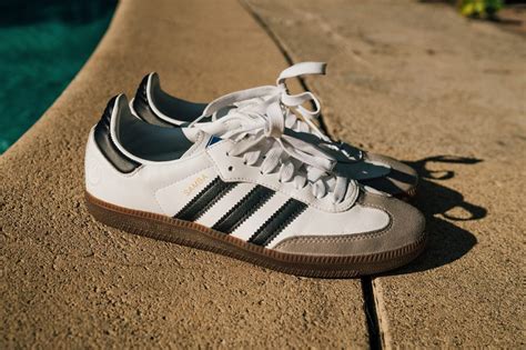 miu miu adidas samba|adidas sambas brands.